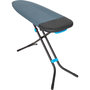 Voir la diapositive 1 : Joseph Joseph Table à repasser Glide Plus