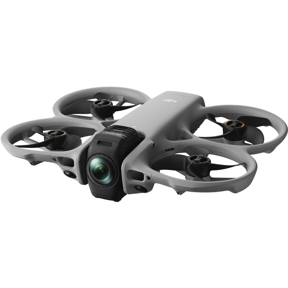 DJI Drone Avata 360 Motion Fly More Combo (Goggles