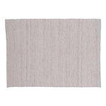 Paris Prix Tapis Déco  Devina  201x302cm Beige