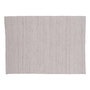 Voir la diapositive 1 : Paris Prix Tapis Déco  Devina  201x302cm Beige