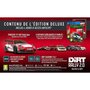 DiRT Rally 2.0 - Deluxe Edition PS4