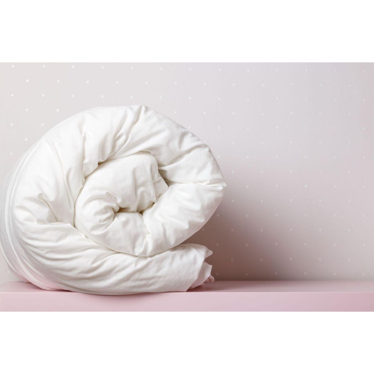 ATELIER DU COTON Couette 4 saisons france