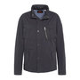 Voir la diapositive 1 : Schott Blouson  Homme Schott SQUAD25
