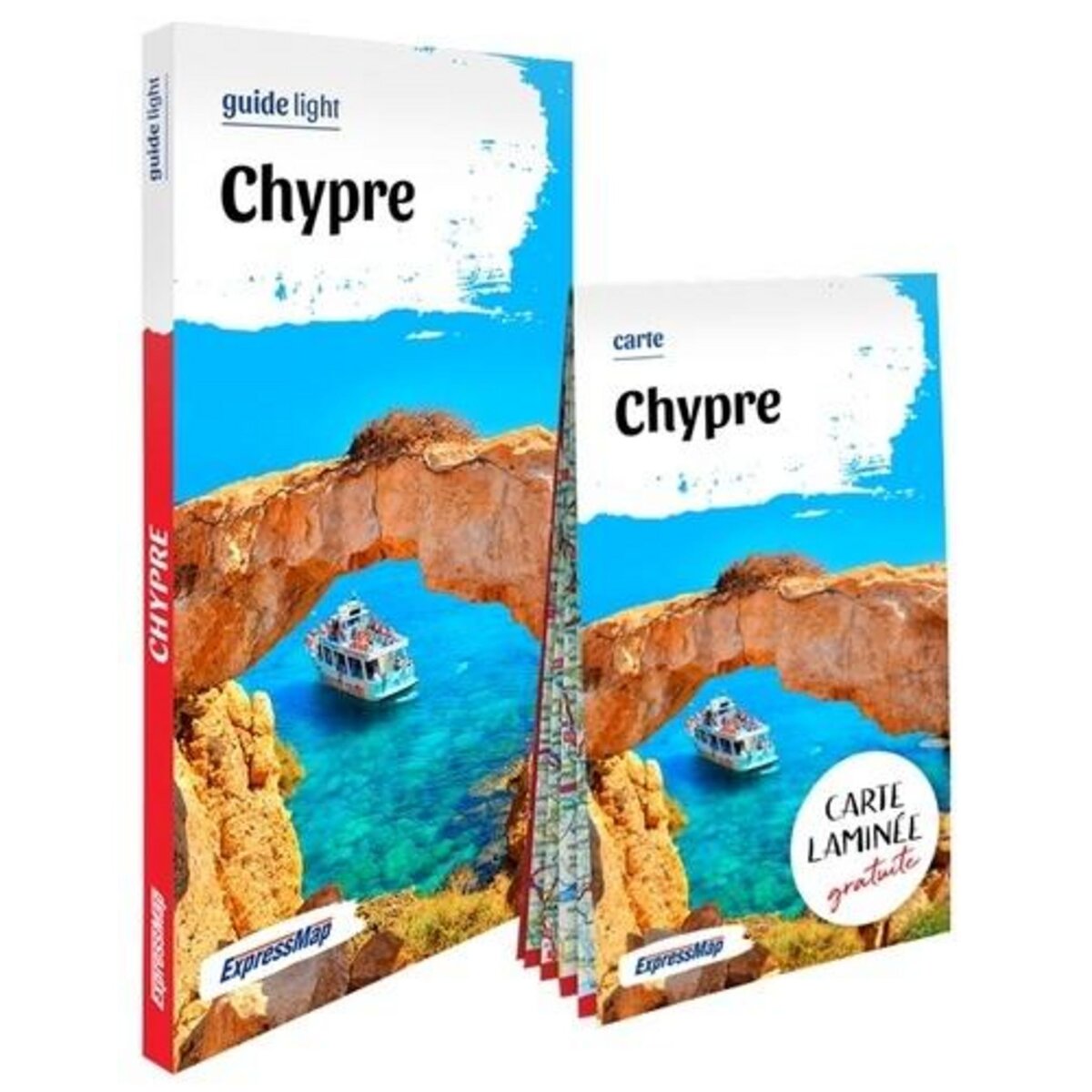 auchan voyage chypre