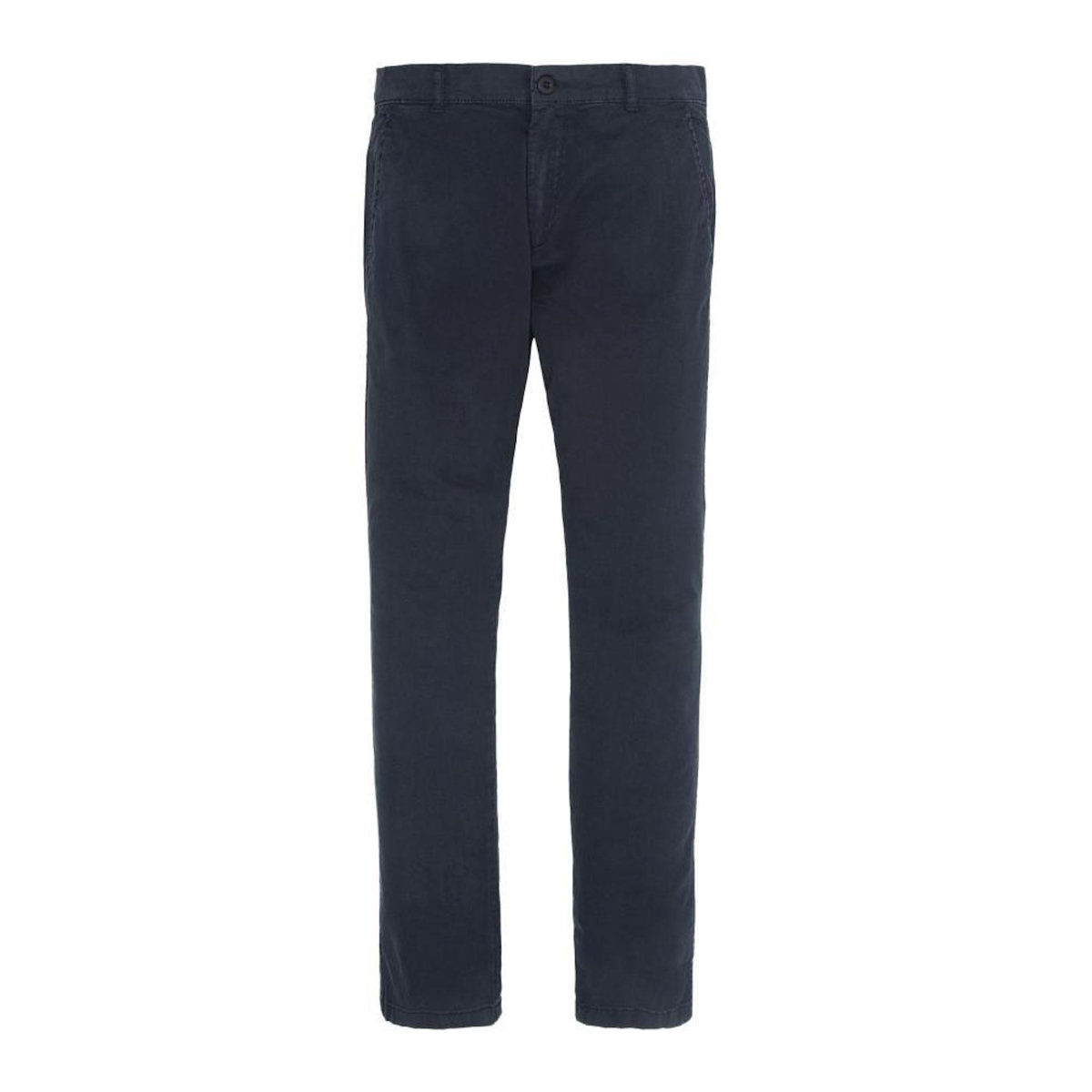 Schott Pantalon  Homme Schott Chino