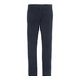 Voir la diapositive 1 : Schott Pantalon  Homme Schott Chino