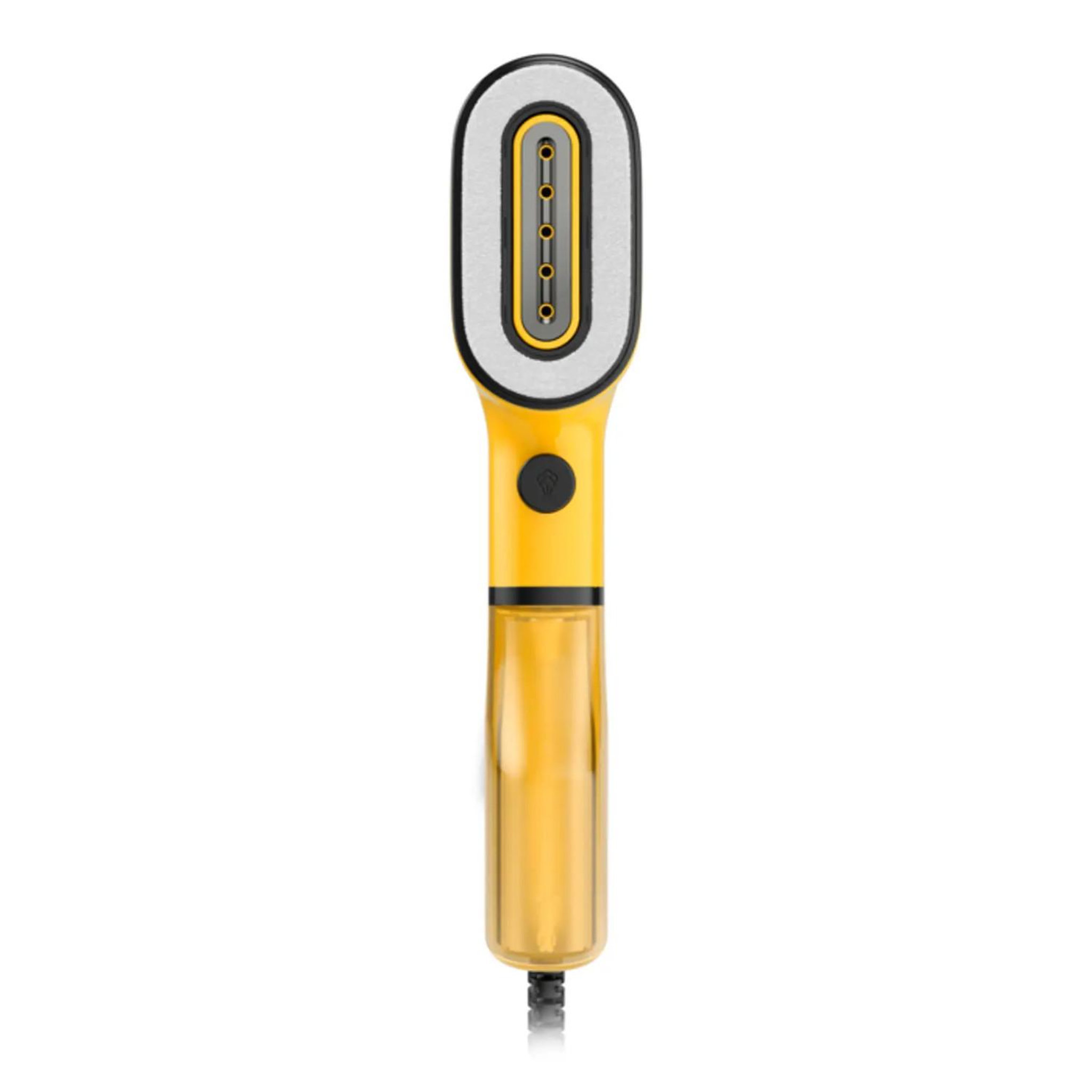 Voir la diapositive 3 : ROWENTA Défroisseur vapeur vertical Rowenta Pure Pop DR2026