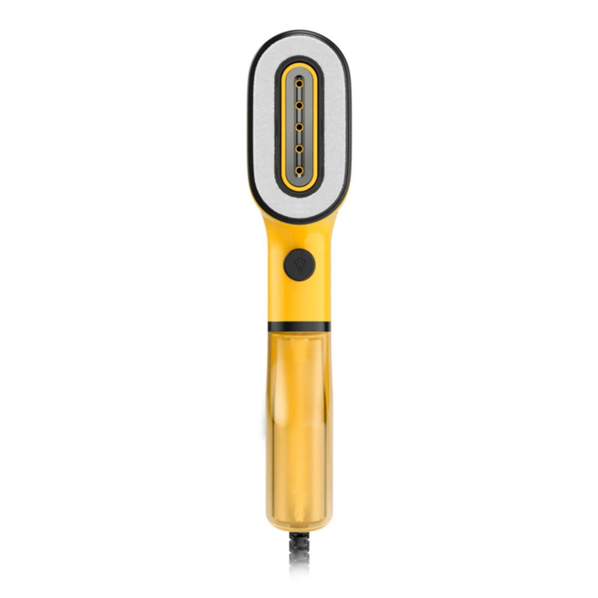 ROWENTA Défroisseur vapeur vertical Rowenta Pure Pop DR2026