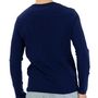 Voir la diapositive 2 : NASA T-shirt  Homme Nasa 10T