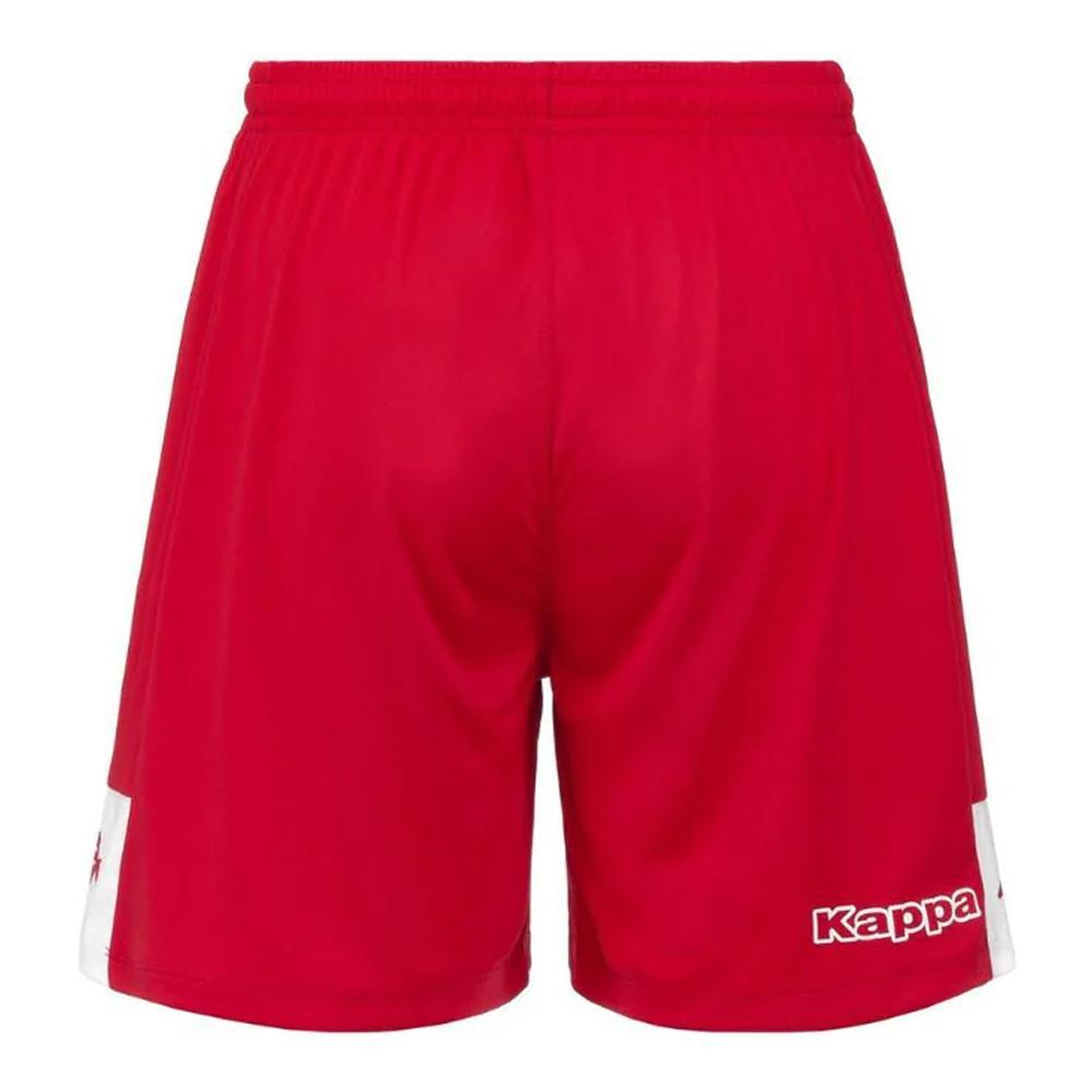 Voir la diapositive 2 : KAPPA Short  Garçon Kappa Daggo 32136FWJR