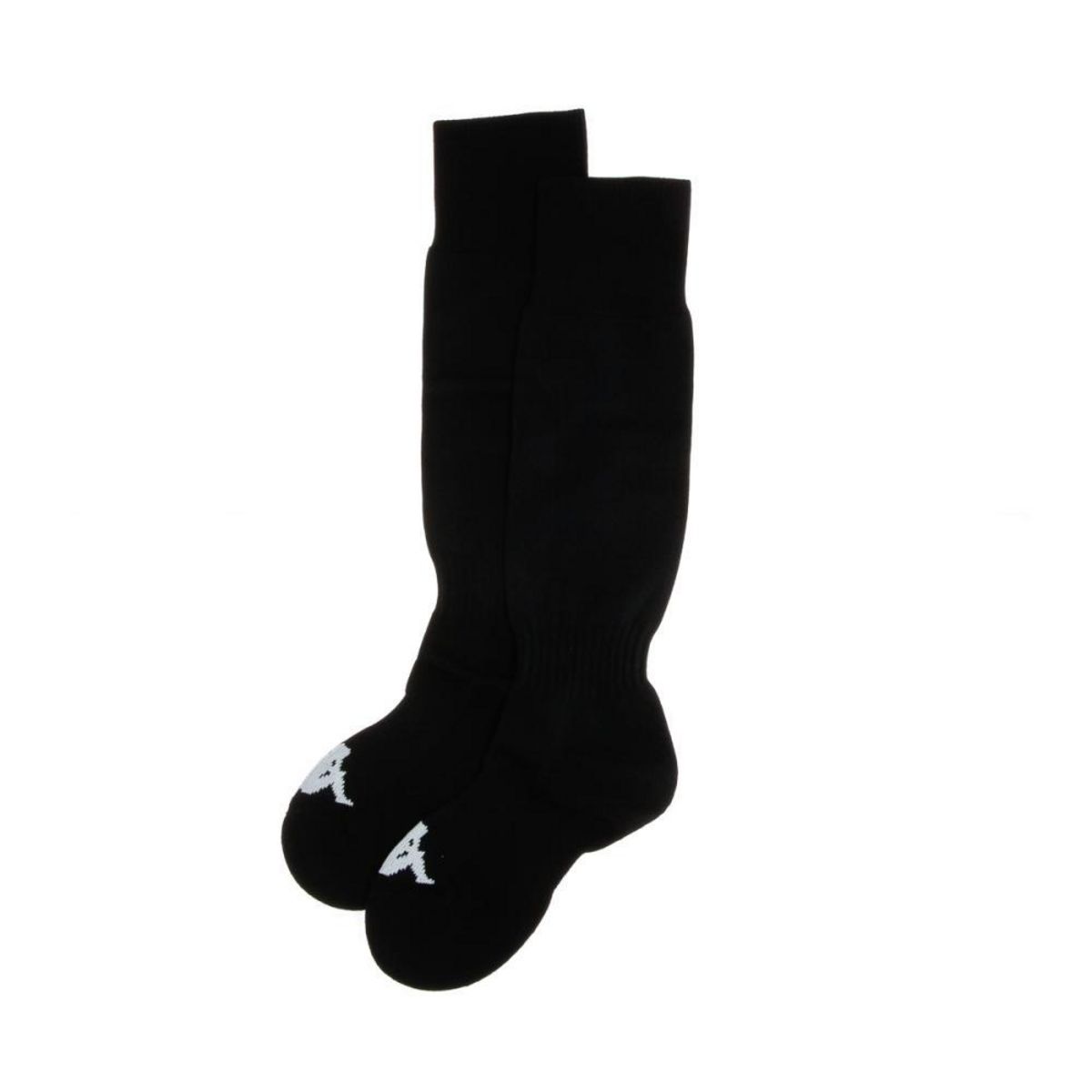 KAPPA Chaussettes de Foot es Homme Kappa Lyna