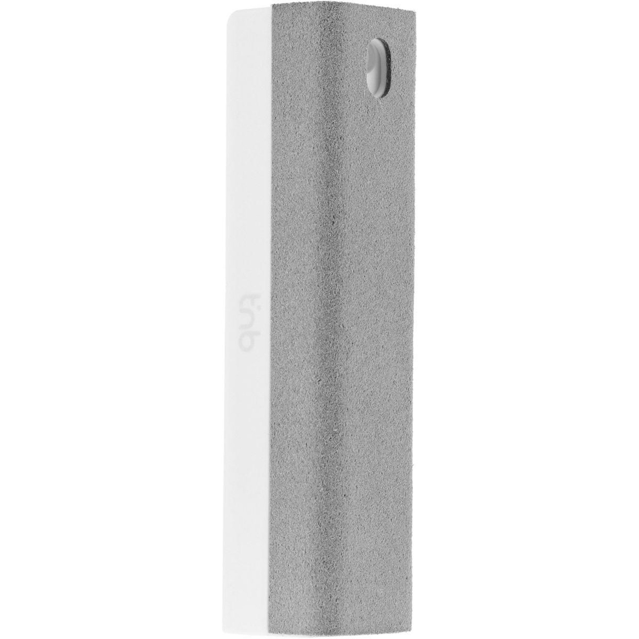 Voir la diapositive 4 : TNB Kit de nettoyage nettoyant ecran avec stick rechargeable