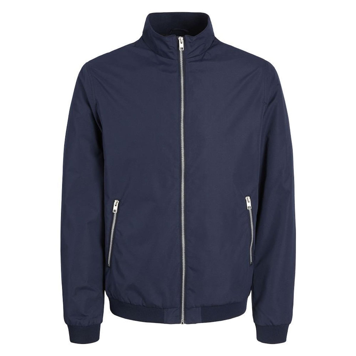 Jack & Jones Bomber  Homme Jack & Jones Harrington