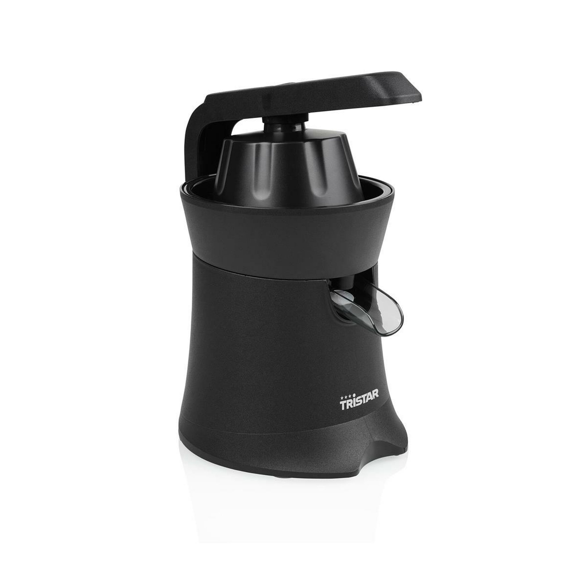 TRISTAR Tristar cp-3015 presse-agrumes