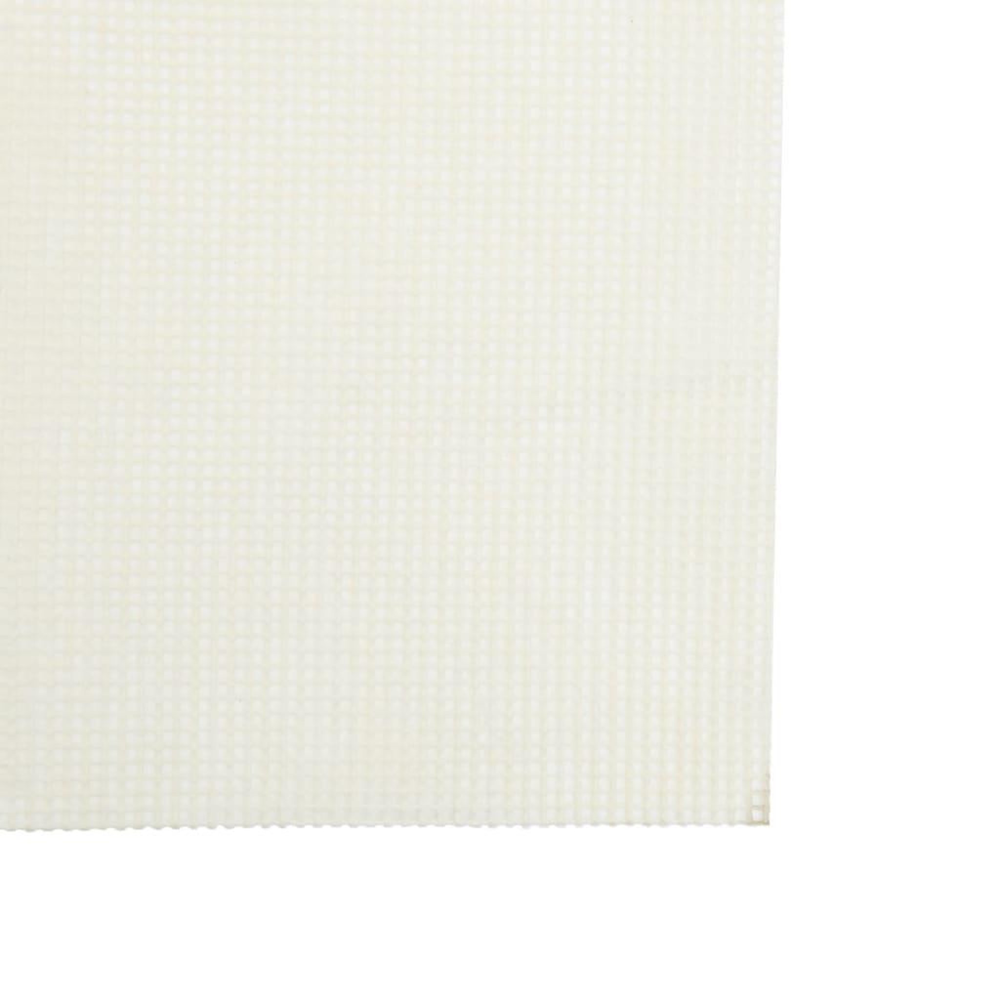 Voir la diapositive 5 : VIDAXL Tapis de tente creme 4,5x2,5 m