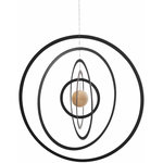 Flensted Science Fiction Nature