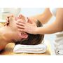 Voir la diapositive 3 : Smartbox Massages à Paris - Coffret Cadeau Bien-être