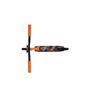 Voir la diapositive 2 : Street Surfing Trottinette Street Rush Off Roader Nr-Or