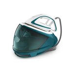 CALOR Centrale vapeur 7.4bars 125 g/min autonomie illimitée - GV9556C0