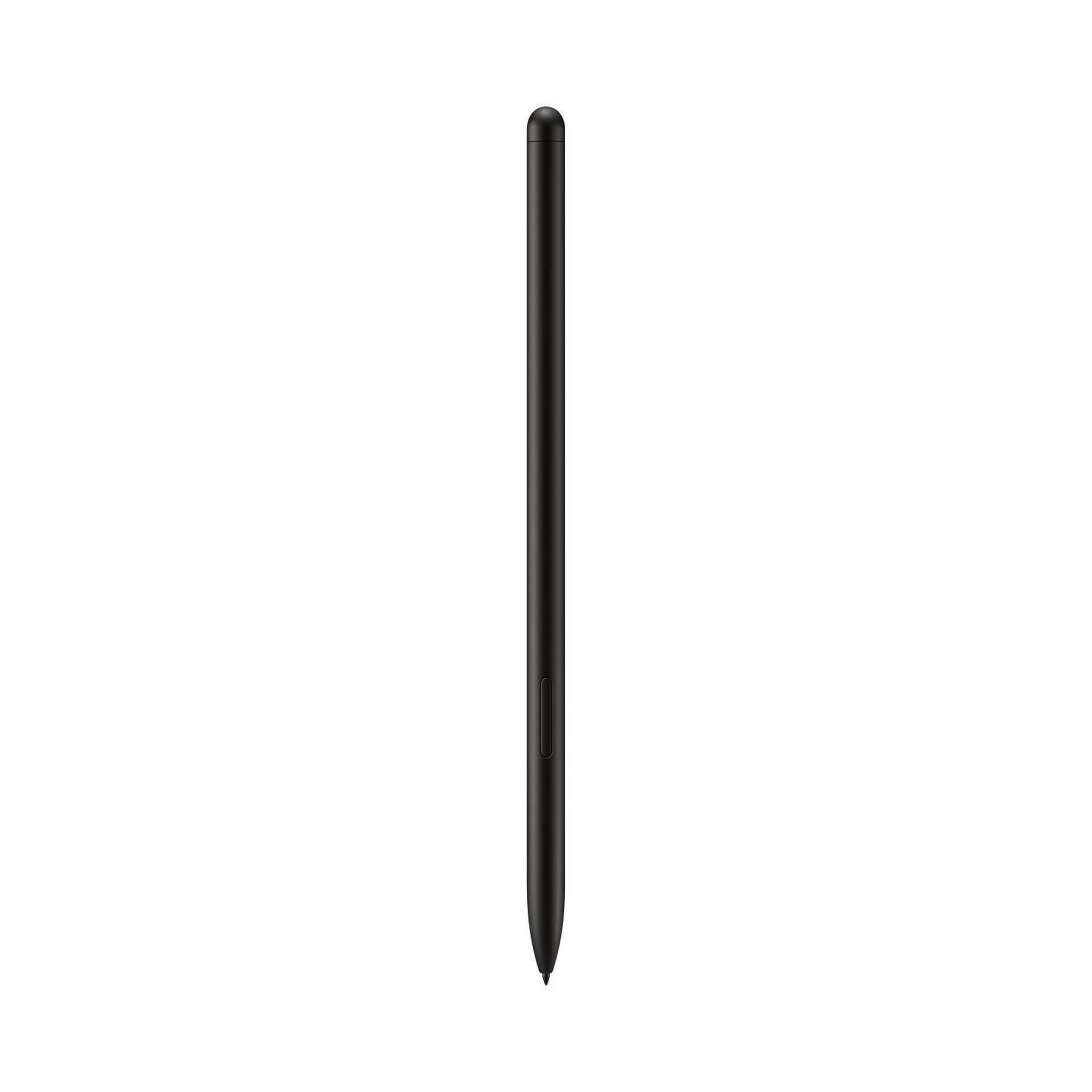 Voir la diapositive 2 : Samsung Stylet S Pen Noir