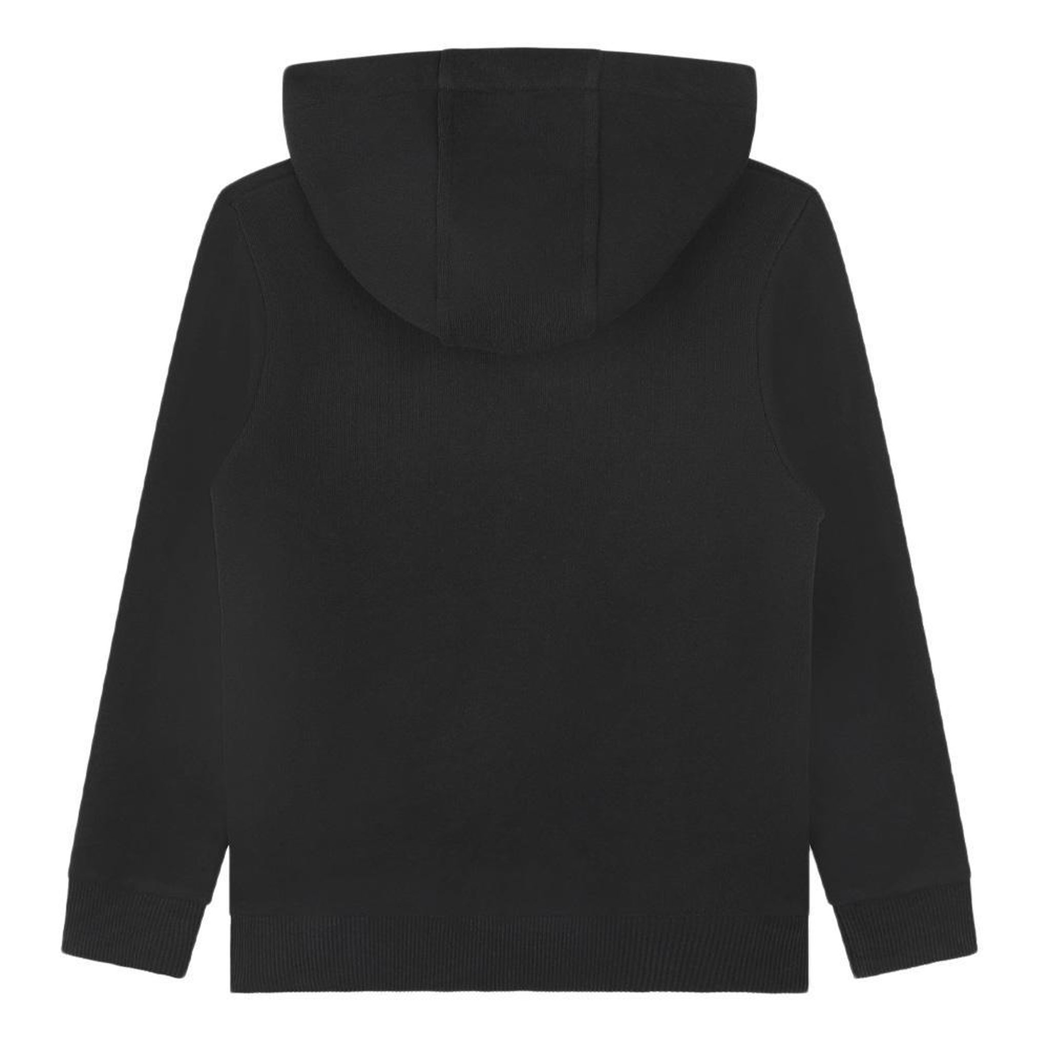 Voir la diapositive 2 : TIMBERLAND Sweat Noir Garçon Timberland T25U56