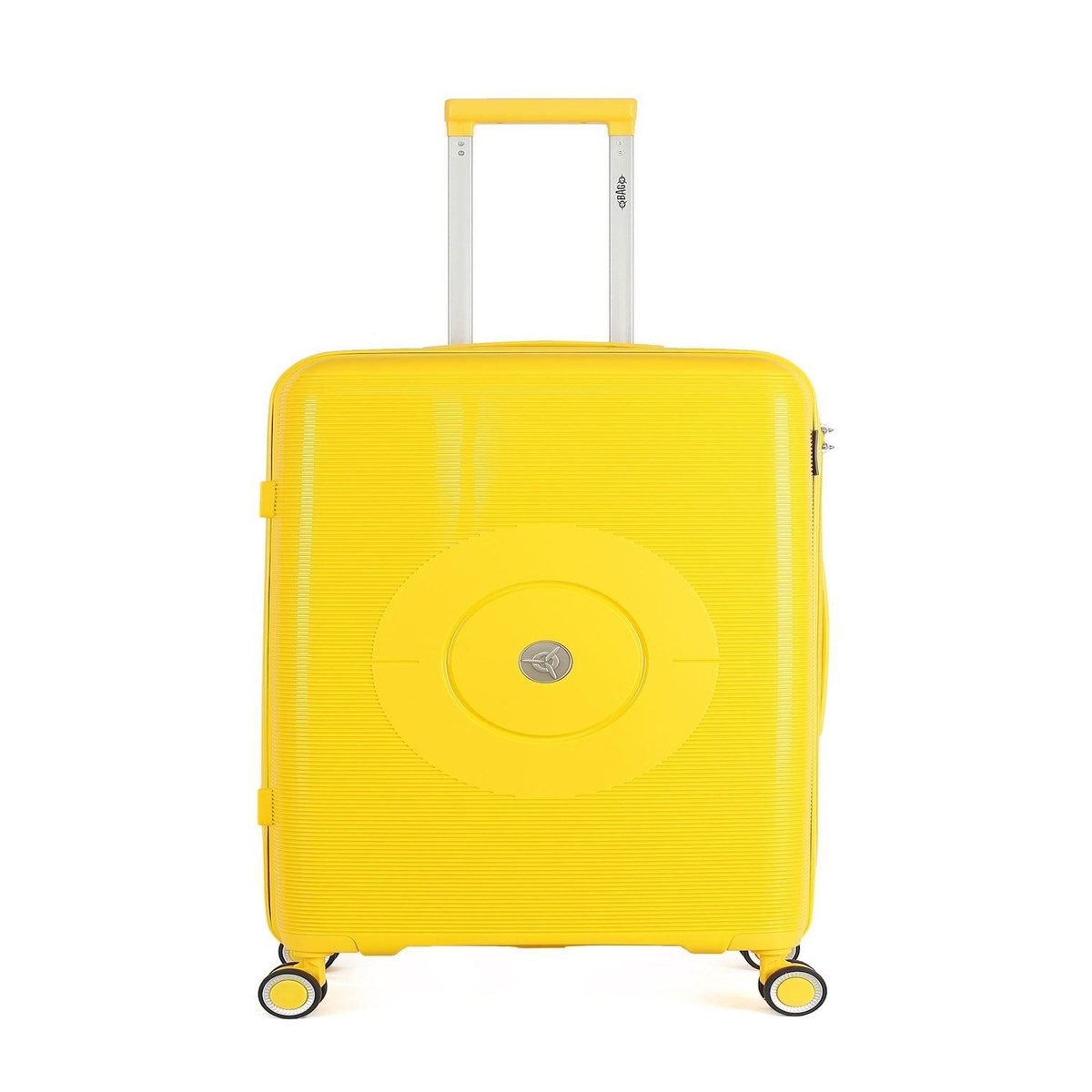 OBAGO OBAGO - Lot de 2 - Valises weekend et cabine ORION