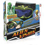 Voir la diapositive 1 : IMC TOYS Jeu Alien vision 