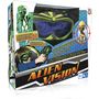 Voir la diapositive 1 : IMC TOYS Jeu Alien vision 