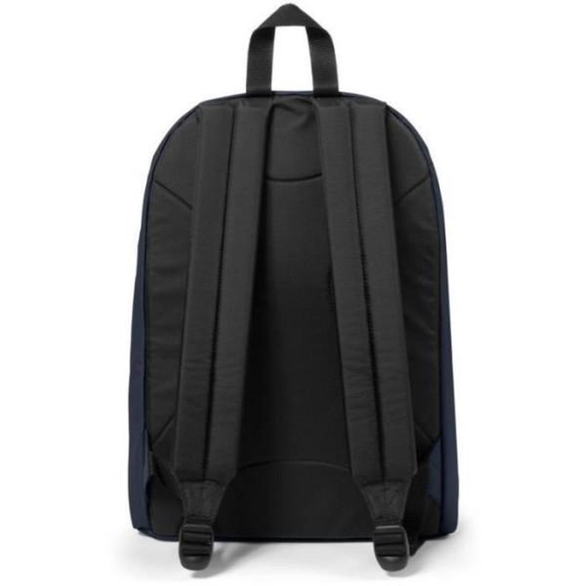 Voir la diapositive 3 : Eastpak Sac a Dos  - EASTPACK - Out Of Office - Ultra Marine