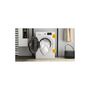 Voir la diapositive 4 : Whirlpool Lave linge hublot FFB7469BVFR