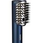 Voir la diapositive 4 : BABYLISS Brosse volume voulme AC-AS6550-VOL pour Air Wand