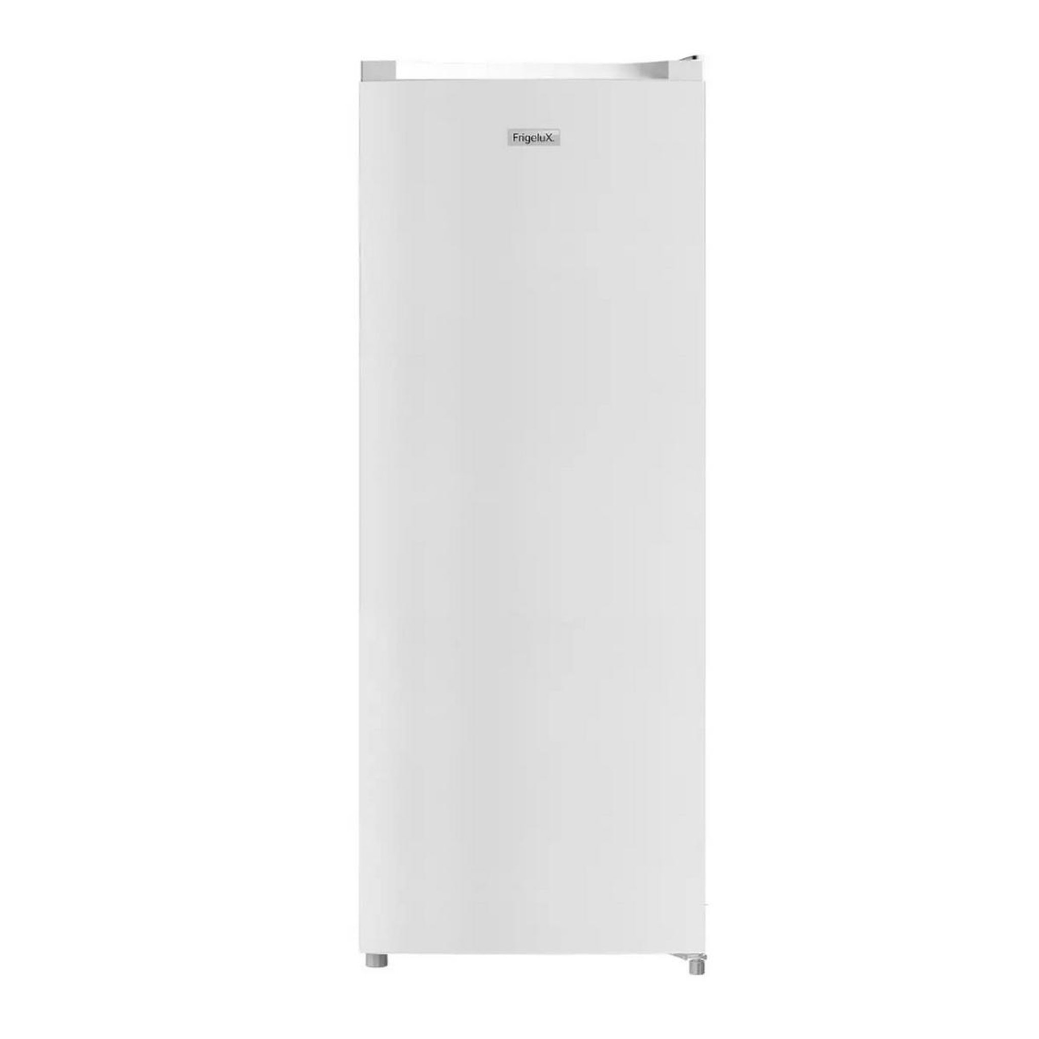 Frigelux Congélateur armoire 54cm 177l blanc - ca170bd