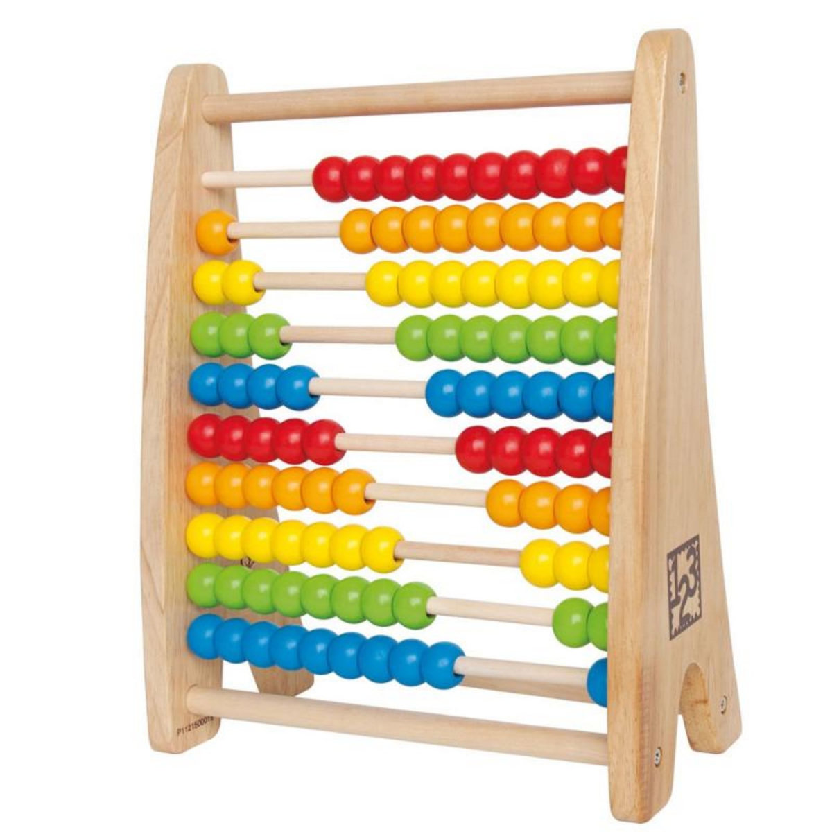 Hape Hape Abacus