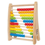 Hape Hape Abacus