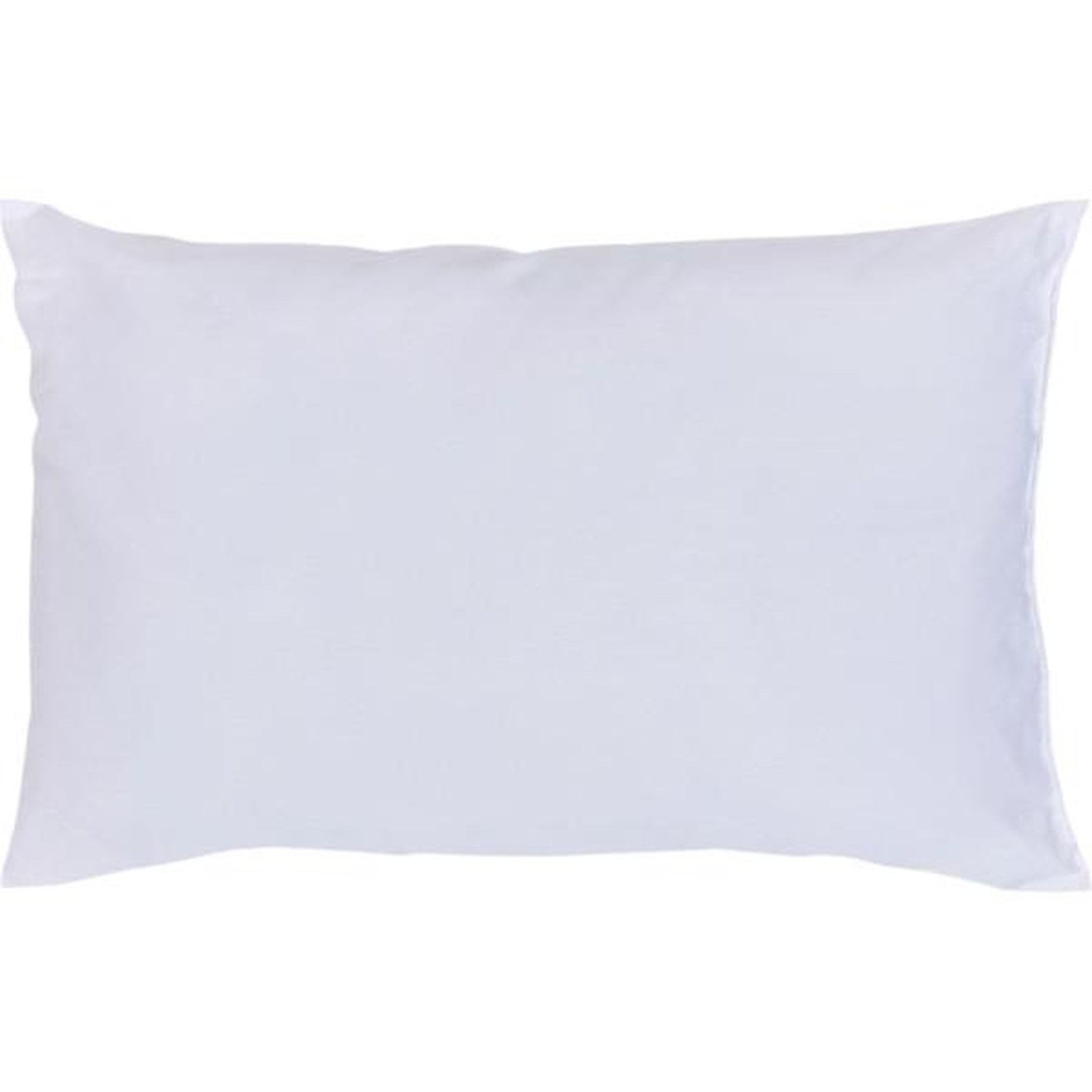 TINEO Oreiller anti-transpiration - tineo - topcool - 40 x 60 cm