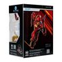 Voir la diapositive 2 : LANSAY DC THE FLASH MOVIE - THE FLASH (HERO COSTUME) - 30CM - LANSAY
