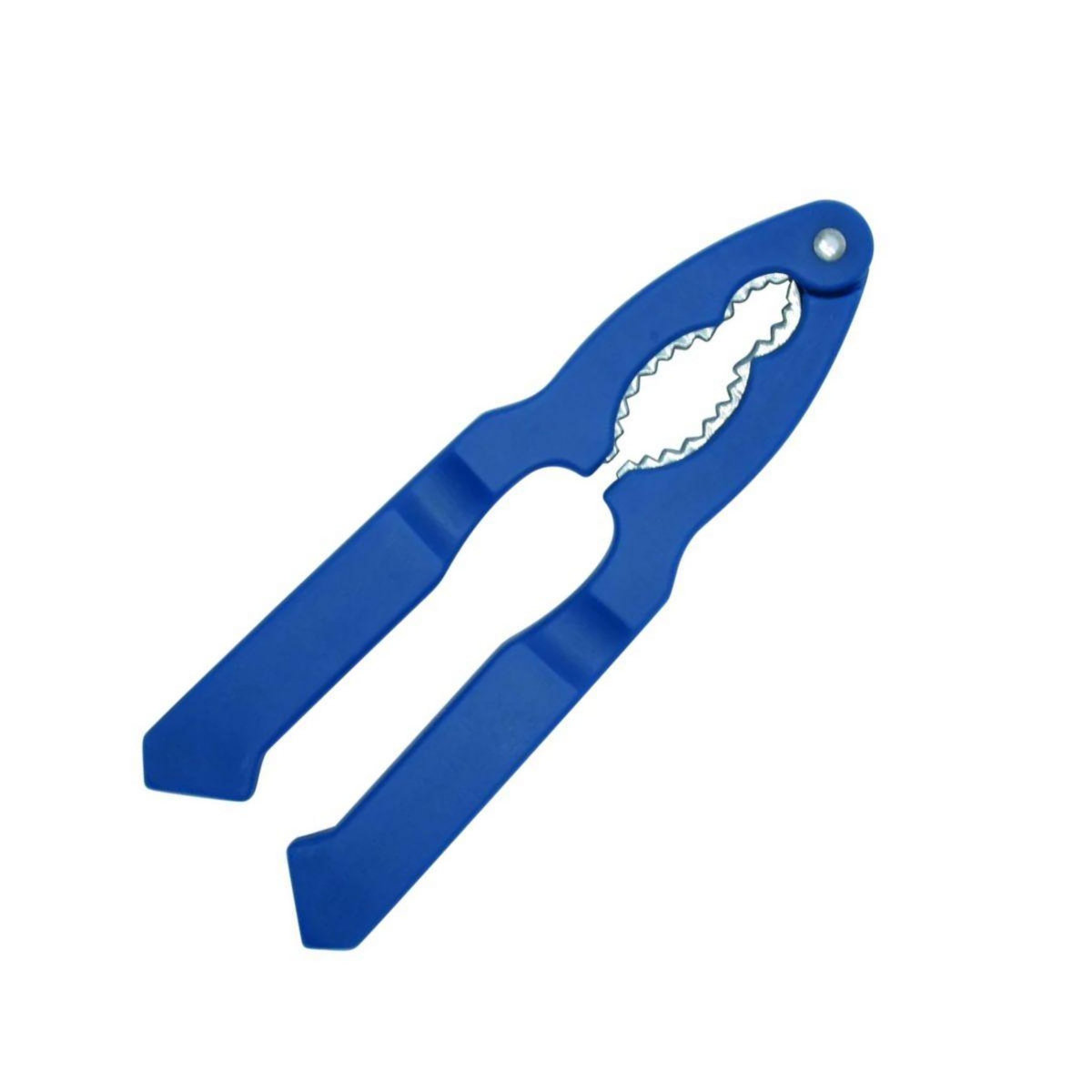 Fackelmann Casse-noix et crustacés Fackelmann Elemental