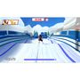 Voir la diapositive 3 : Instant Sports Winter Games Nintendo Switch