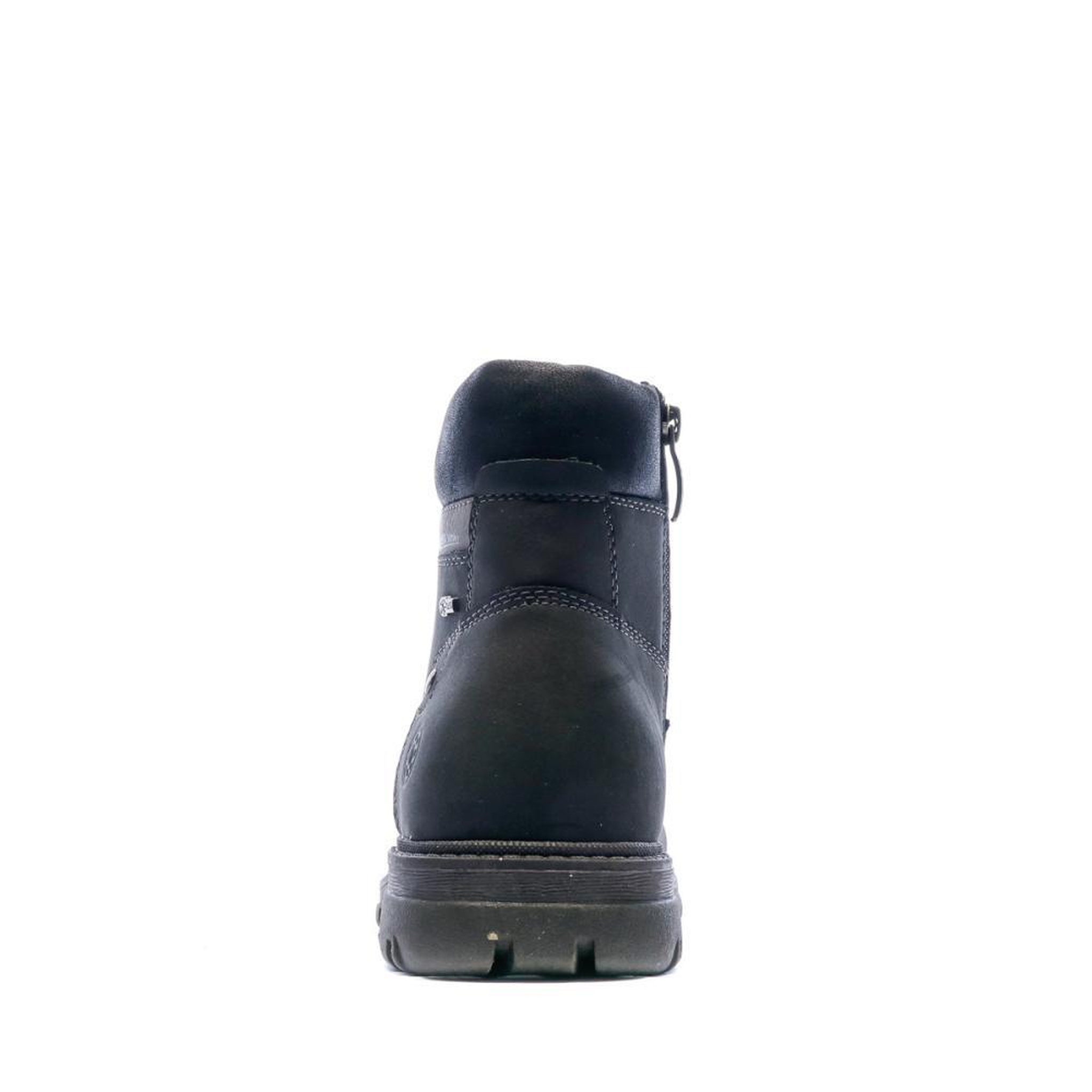 Voir la diapositive 4 : RELIFE Boots  Homme Relife Jonroot
