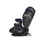 Voir la diapositive 2 : CYBEX Siège auto groupe 1/2/3 Pallas S-Fix Cybex Gold