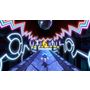 Voir la diapositive 5 : Sonic Colours Ultimate Edition Day One Xbox One - Xbox Series X
