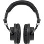 Voir la diapositive 2 : Audio-technica Casque ATH-M50xBT2