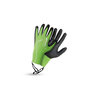 Voir la diapositive 3 : ROSTAING Gants pour travaux jardin Maxfeel - Taille 7 - Rostaing