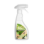 Vesper Spray neutraliseur fourmis/araignees 500 ml - origine végétale