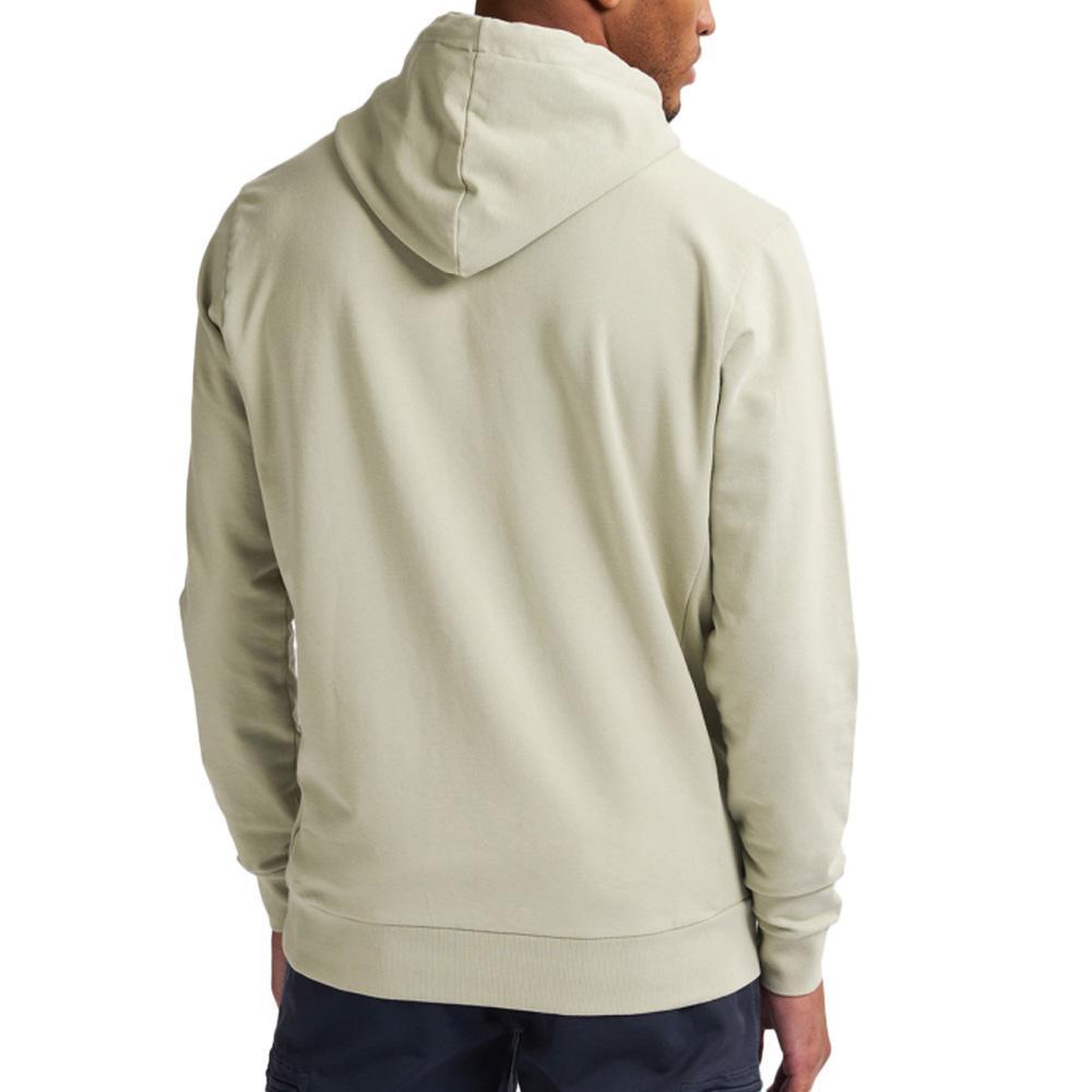 Voir la diapositive 2 : Petrol Industries Sweat  Homme Petrol Industries Hooded 5178
