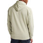 Voir la diapositive 2 : Petrol Industries Sweat  Homme Petrol Industries Hooded 5178