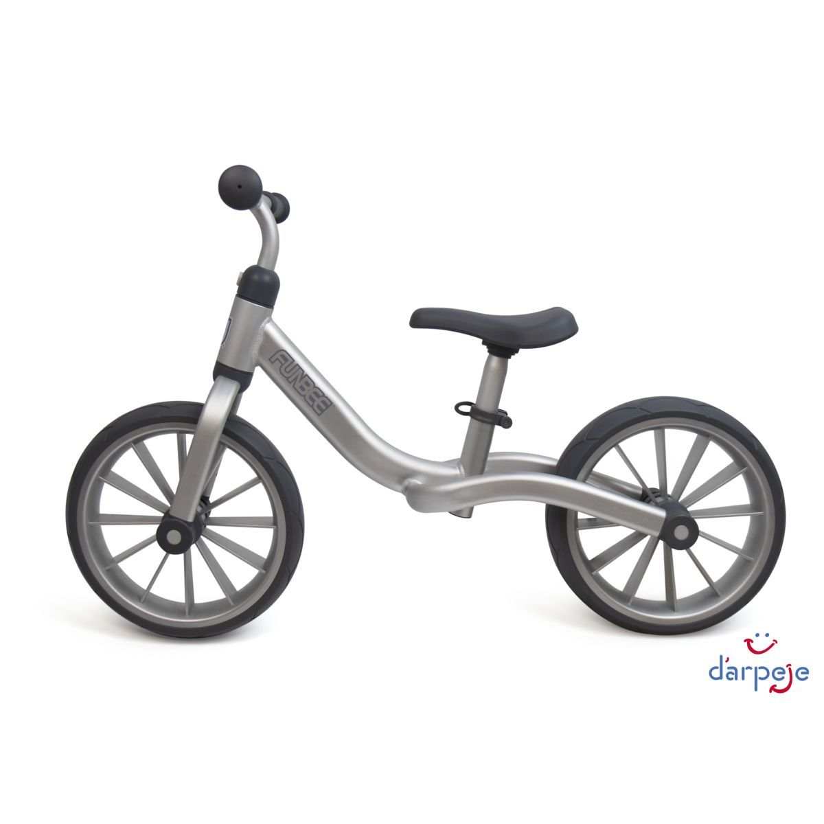 FUNBEE Draisienne 12" - Funbee 