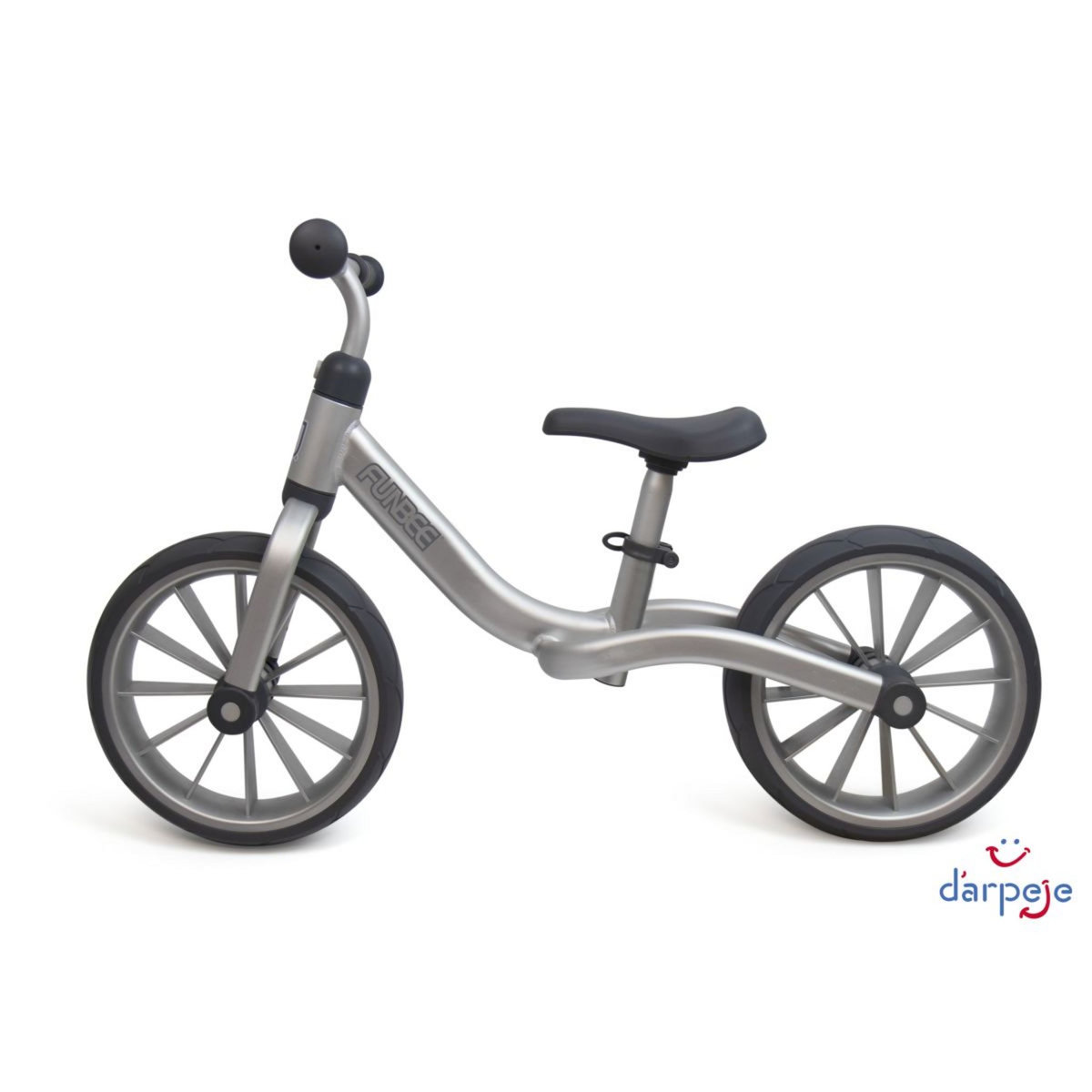 FUNBEE Draisienne 12" - Funbee 