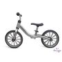 Voir la diapositive 2 : FUNBEE Draisienne 12" - Funbee 