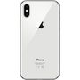 Voir la diapositive 3 : APPLE iPhone Xs  reconditionné 64 Go - Grade C - Argent